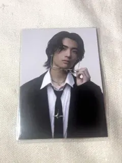 2025年最新】げんじぶトレカの人気アイテム - メルカリ