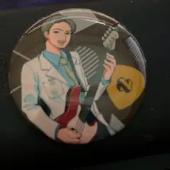 2026年最新】ニート部 缶バッジの人気アイテム - メルカリ