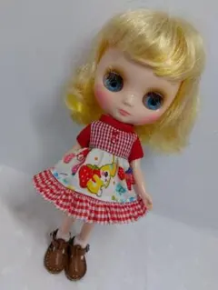 ちょこ☆彡.。様 リクエスト 4点 まとめ商品