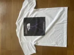 Item thumbnail for item 3a2e4830-9c64-49e3-bd08-a4c3f9e7cf82