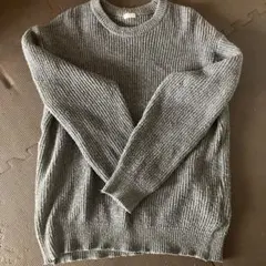 Item thumbnail for item 36124988-17ea-493d-aa20-8f3dd340c7eb