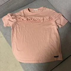 Item thumbnail for item 0cb44b8a-3f04-4225-8b66-ea8d92b675f7