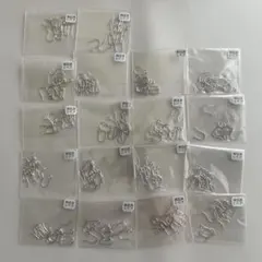 きいこ様 リクエスト 2点 まとめ商品