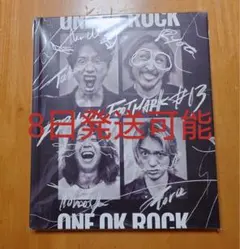 2025年最新】プライマルフットマーク 2024の人気アイテム - メルカリ