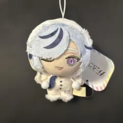2026年最新】nuカーニバル gigoの人気アイテム - メルカリ