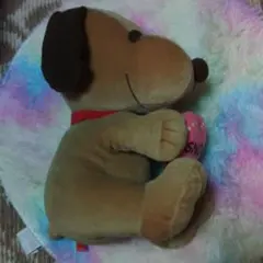 Item thumbnail for item aa427dea-914c-47e9-bb68-a20bf655ae3f