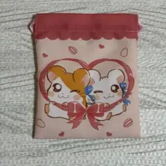 Item thumbnail for item a54fce0d-7d15-42c0-92c0-a3980f7d5278