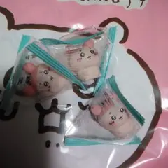 ひろなつ様 リクエスト 3点 まとめ商品