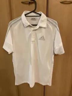 Item thumbnail for item 969cac0d-e87e-4b8d-8442-e69d84b4513a