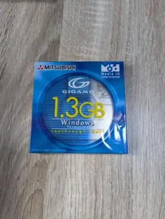 Item thumbnail for item 96b974d2-8c6d-40f8-a8df-76a1d60bd548