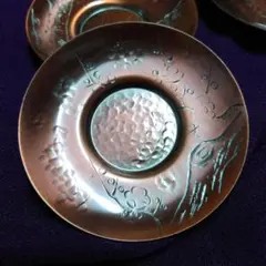 Item thumbnail for item 32a2b5bf-bf9f-4d84-9662-d02c1e0d72e4