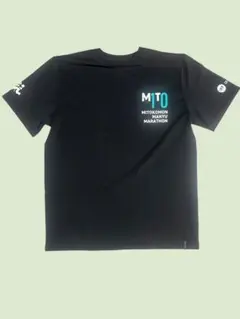 第10回記念水戸黄門漫遊マラソン　L