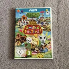 Nintendo どうぶつの森 色紙 野上恒 直筆サイン入り E3 2019 Nintendo どうぶつの森 色紙 野上恒 直筆サイン入り E3 2019 - メルカリ