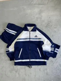 SUPER RARE 00s archive Old Adidas