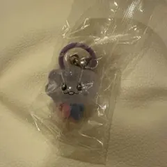 TREASURE ドヨン TRUZ ソム SOM めじるしアクセサリー