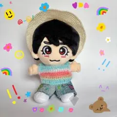 Item thumbnail for item 8d22fdb4-4c62-4bc4-b534-936df1e0c461