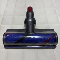 2025年最新】ダイソン ヘッド hair removalの人気アイテム - メルカリ
