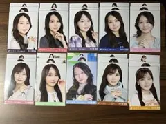 2025年最新】矢久保美緒の人気アイテム - メルカリ