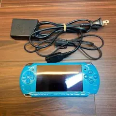 2025年最新】初音ミク psp 本体の人気アイテム - メルカリ
