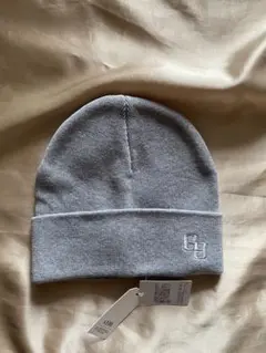 新品