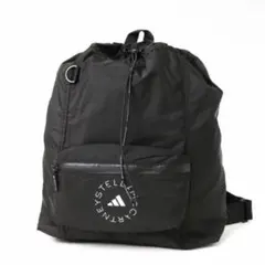ADIDAS BY STELLA MCCARTNEY ジムサックのサムネイル