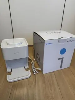 2025年最新】スワン かき氷機の人気アイテム - メルカリ