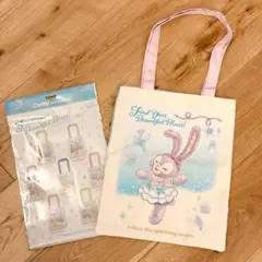 ちでなす様 リクエスト 2点 まとめ商品