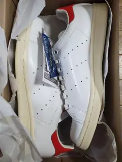 Item thumbnail for item 3c3930c0-13ce-4c08-b4d4-227b0f0701d3