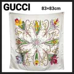 2026年最新】GUCCI レディース バンダナ・スカーフの人気アイテム