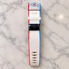 ダイマックスバンド バンド ポケットモンスターソード&シールド ポケモン