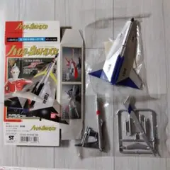 2026年最新】ハイパーウルトラメカの人気アイテム - メルカリ
