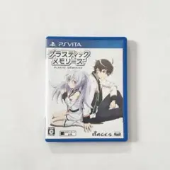 未開封　プラスティック・メモリーズ スタッフ描き下ろし複製ミニ色紙セット グッズ-色紙】プロジェクトセカイ カラフルステージ！ feat