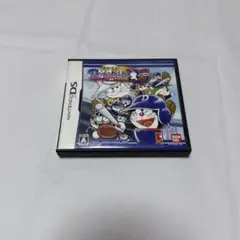 ドラベース ドラマチック・スタジアム Nintendo DS