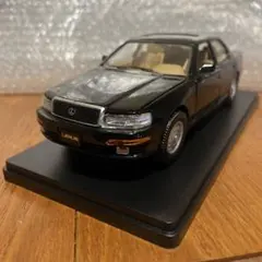 国産名車コレクション1/24 ミニカー 日産グロリアグランツーリスモ