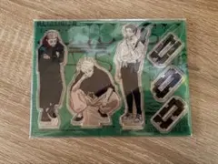 Item thumbnail for item 1c6d87fc-1f21-4164-a8ae-375ba6c6ba94