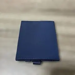 Item thumbnail for item 726c2468-4b28-4b72-bf08-7a38239060dc