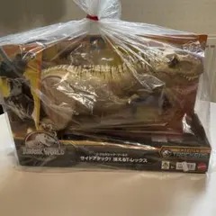 Item thumbnail for item 70786c72-d98c-4f60-be2a-26f467b4dd7b