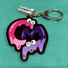 超特急　ユーキ　キラリ　アクリルキーホルダー　2個セット 超特急 ユーキ アクリルキーホルダー ② - メルカリ