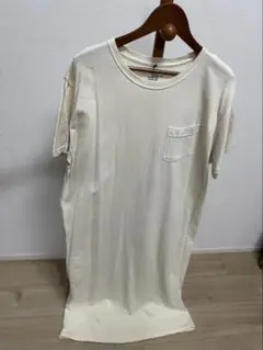 マキシワンピース ロングワンピース