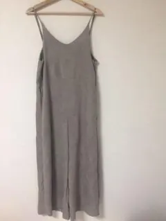 Beauty&Youth オールインワン サロペット ワンピース