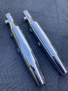 2025年最新】純正マフラー スポーツスターの人気アイテム - メルカリ