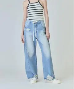 Item thumbnail for item 12d69b40-441b-410b-aea0-afcc26d545dd