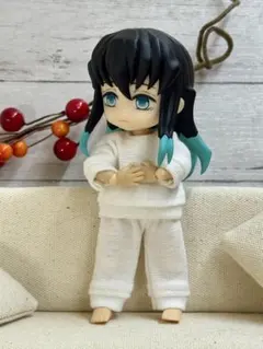 J様 リクエスト 2点 まとめ商品