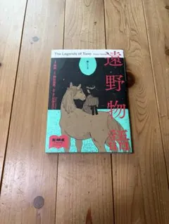 値下げ！【直筆サイン入り】獨白 北の国からノーツ 倉本聰 帯付き
