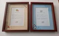 Item thumbnail for item 06c75101-6f78-4598-ae31-cef017032a15