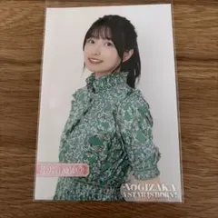 2026年最新】五百城茉央 応募券の人気アイテム - メルカリ