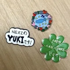 nexzまとめ売り　トレカ、アルバム、アクスタ、缶バッジ nexzまとめ売り トレカ、アルバム、アクスタ、缶バッジ nexz