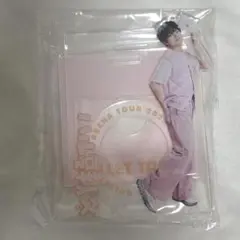 超特急 ハル ペンライトスタンド