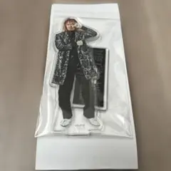 2025年最新】内藤哲也 アクスタの人気アイテム - メルカリ