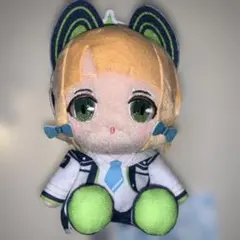 2026年最新】才羽ミドリの人気アイテム - メルカリ